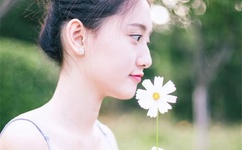 自怕偷自怕亚洲精品